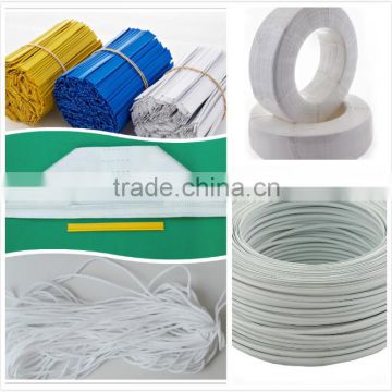 disposable mask raw material