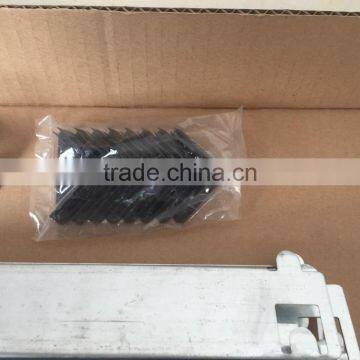 Good Price Adjustable Steel Storage Rack,warehouse Shelves Price photo-5