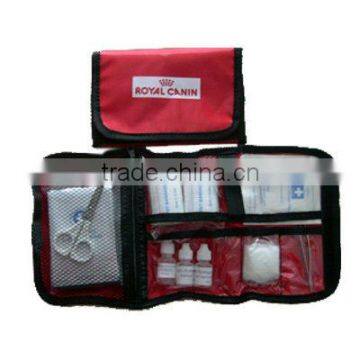 salable First Aid Kit FAK-059