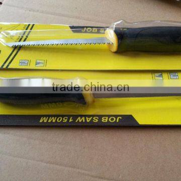 Popular Jab Saw photo-3