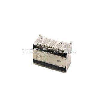 GE PLC IC660 photo-2