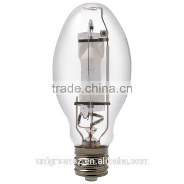 High efficiency 600 Watt Metal Halide 10K Lamp grow bulbs