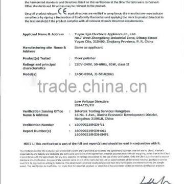 Popular Polisher in 2017 photo-5