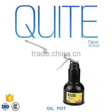 500g oil pump gun oil gun oil pot