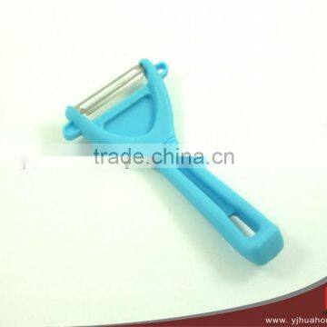 Hot Selling Gift Stainless Steel Vegetable Peeler
