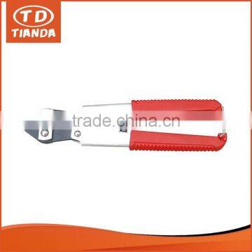 Onsite Checked Factory Make To Order 65mn Blade Mini Bolt Cutter