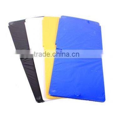 Magic Plastic Clothes T Shirt Flip Folder photo-3