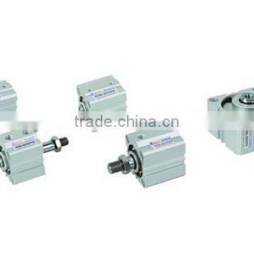SDA-Series-Compact brake master cylinder with high quality