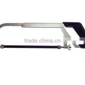300MM High Quality Wood Cutting Hacksaw Manufacturer photo-6