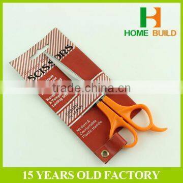 Factory Price HB-S6001hot Sale Professional Hair Cutting Shears photo-3
