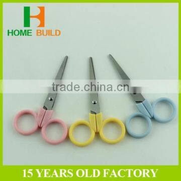 Factory price HB-S4008 Scissor For School Use Unique Scissors