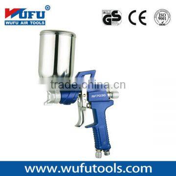 HVLP Gravity Feed Spray Gun RF703G Air Tools