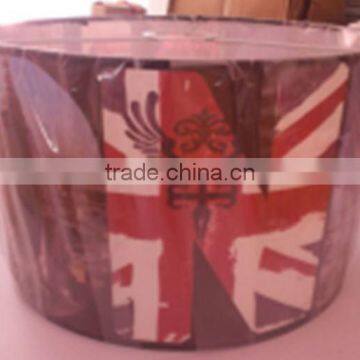 Ceiling Lamp photo-4