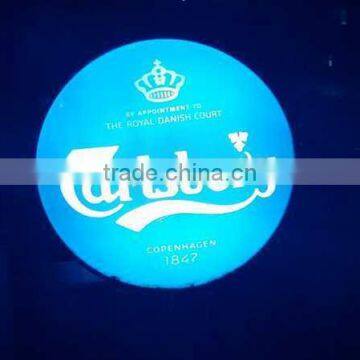 Light Sign Used Outdoor Lighted Signs Led Signs photo-2