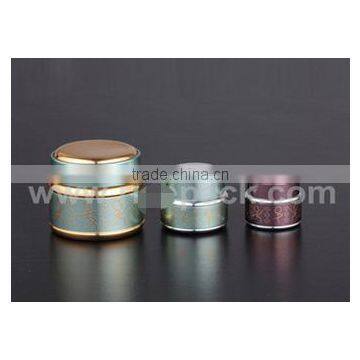 Cream Bottle;Eye Cream Bottle;Latex Bottle photo-3