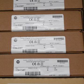 Allen-Bradley   1756-L1M1   plc programmable logic control