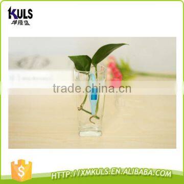 Baby Slap Silicone Mosquito Repellent Bracelet Anti-mosquito Wristband photo-3