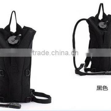 Manufacturer of Multifunction Outdoor Cycling 2.5L Tactics Watery Bag/Water Bag Backpack photo-2
