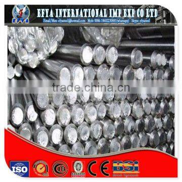 430 material Stainless Steel Round Bar