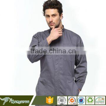Model Working Uniform Set For Office photo-2