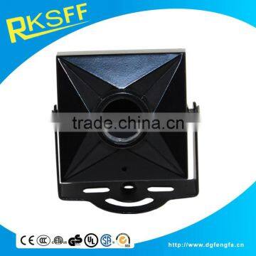 Metal Shell/ Camera Shell /customized Camera Shell in Wholesale photo-5