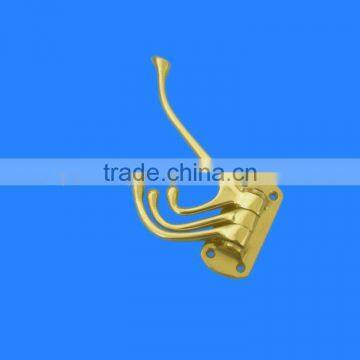 European-style Brass Hanging Hook