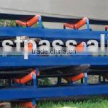 Stone Crusher photo-5