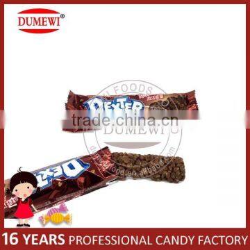 Family Package HALAL Chocolate Biscuits Snack Bar photo-2