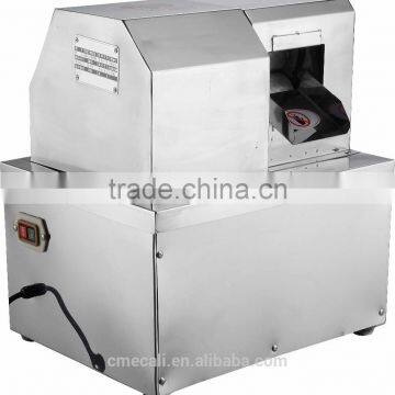 Seaworthy Packing Sugarcane Juice Machine/small Sugar Cane Crusher Machine photo-2