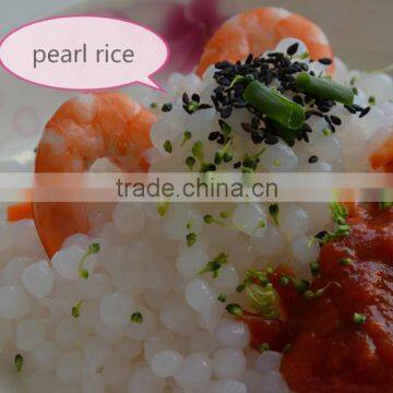 Wholesale Ramen Instant Wok Shirataki Noodles photo-2