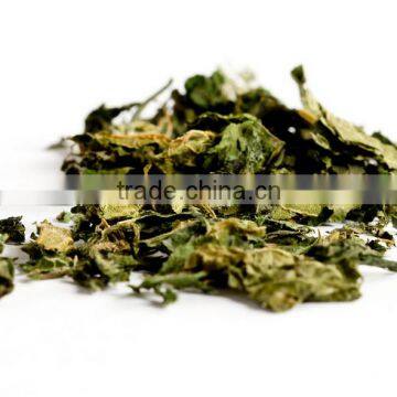 DeTox Tea Organic Nettle Leaf Body Purifier Caffeine Free Tea photo-3