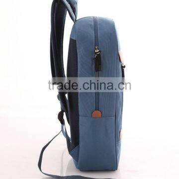 Professional Laptop Bag for Men photo-5