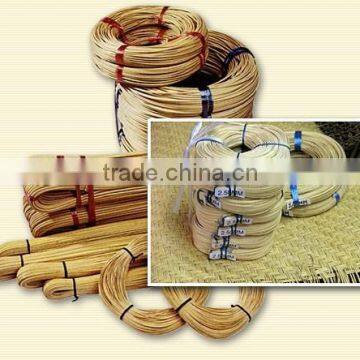 Rattan Skin, Skin, Peel, Rattah Peel, Cane Peel, Cane Skin, Rattan Cane Skin, Rattan Cane Peel, FOC, OOC photo-2