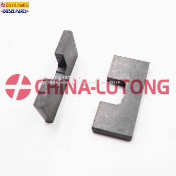 7123-388 Blades Set for Delphi Lucas/Cav Tractor Diesel Injection Pump photo-3