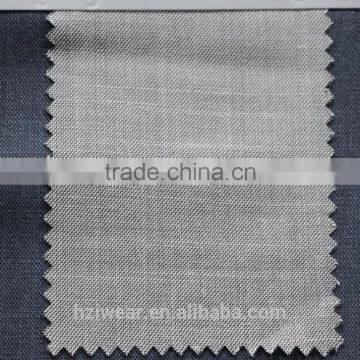 Hot Selling Twill TR Fabric for Suits photo-3