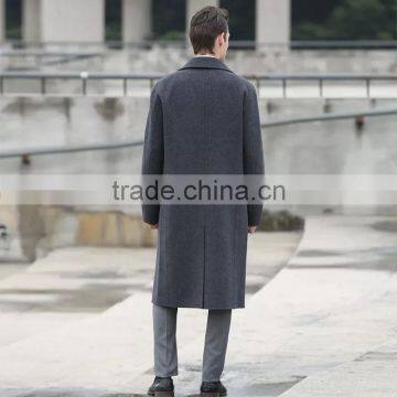 Classical Coat photo-2