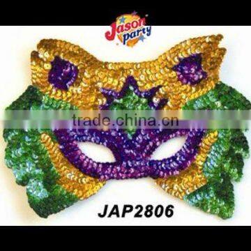 Party Supplies Party Decoration Mardi Gras