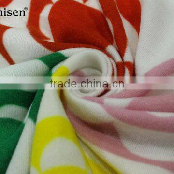 Wholesale Custom Plus Size Fleece Blanket photo-5