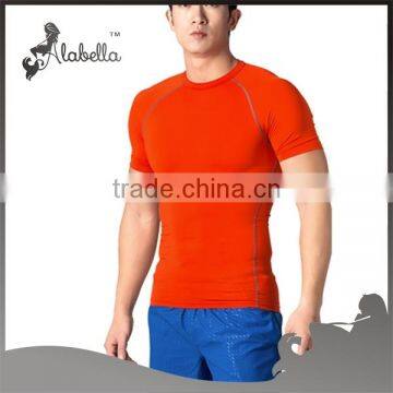 Custom T-Shirt,T Shirt,Man Blank T Shirt Wholesale China