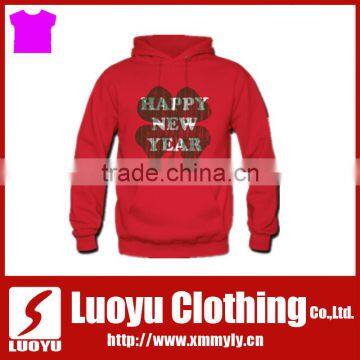 Hat sale cloth bulk women clothing