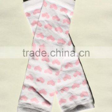 baby leg warmer arm legging arm warmer baby warmer