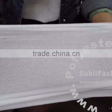 Sublimation Blank Bandana Ready to Print Best Seller Amazon 2016 no Minimum photo-2