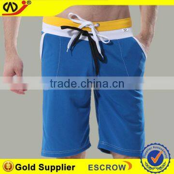 sportswear volleyball sports uniform