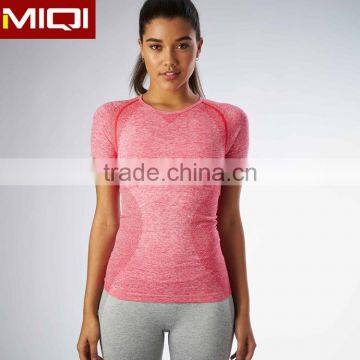 2017 Hot Fashion Professional Comfortable New Design Yoga Wear photo-2