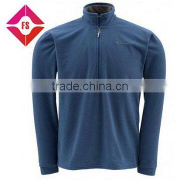 Polar Fleece Jackets for Men photo-3