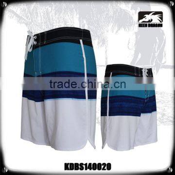 Direct Manufactory Men Hot Crossfit Shorts photo-4