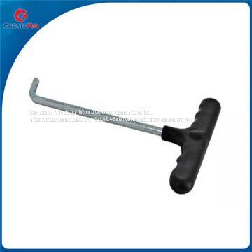 CreateFun High Quality Steel Trampoline Spring Tools photo-5