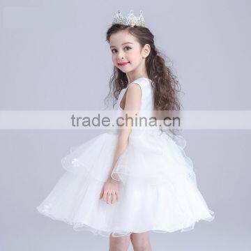 2017 Wholesale Dress Party Wear Gowns for Girls Picture my Choice Dresses photo-2