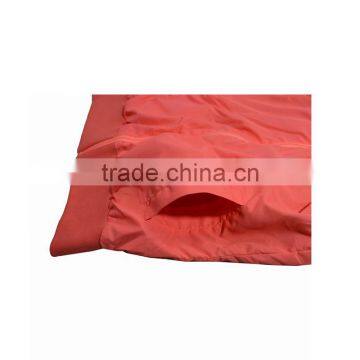 Fashion Spring Waterproof Jacket With Single Jersey Lining For Women photo-4