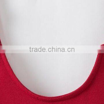 Zm31163a Top Selling Maternity Overall Fashion Women Suspender Trousers photo-4